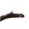Image 2 : HARRINGTON & RICHARDSON | Model: 48 Receiver with Stock | Caliber: 12 G
