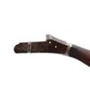 Image 4 : HARRINGTON & RICHARDSON | Model: 48 Receiver with Stock | Caliber: 12 G