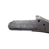 Image 5 : HARRINGTON & RICHARDSON | Model: 48 Receiver with Stock | Caliber: 12 G