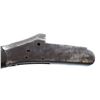 Image 6 : HARRINGTON & RICHARDSON | Model: 48 Receiver with Stock | Caliber: 12 G