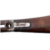 Image 7 : HARRINGTON & RICHARDSON | Model: 48 Receiver with Stock | Caliber: 12 G