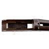 Image 8 : HARRINGTON & RICHARDSON | Model: 48 Receiver with Stock | Caliber: 12 G