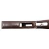 Image 9 : HARRINGTON & RICHARDSON | Model: 48 Receiver with Stock | Caliber: 12 G