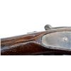 Image 10 : HOPKINS & ALLEN | Model: Hammerless | Caliber: 12 G X 2 3/4"