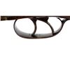 Image 11 : HOPKINS & ALLEN | Model: Hammerless | Caliber: 12 G X 2 3/4"