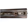 Image 12 : HOPKINS & ALLEN | Model: Hammerless | Caliber: 12 G X 2 3/4"