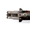Image 13 : HOPKINS & ALLEN | Model: Hammerless | Caliber: 12 G X 2 3/4"