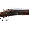 Image 3 : HOPKINS & ALLEN | Model: Hammerless | Caliber: 12 G X 2 3/4"