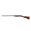 Image 4 : HOPKINS & ALLEN | Model: Hammerless | Caliber: 12 G X 2 3/4"