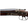 Image 6 : HOPKINS & ALLEN | Model: Hammerless | Caliber: 12 G X 2 3/4"
