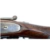 Image 7 : HOPKINS & ALLEN | Model: Hammerless | Caliber: 12 G X 2 3/4"