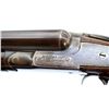 Image 8 : HOPKINS & ALLEN | Model: Hammerless | Caliber: 12 G X 2 3/4"