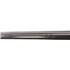 Image 9 : HOPKINS & ALLEN | Model: Hammerless | Caliber: 12 G X 2 3/4"