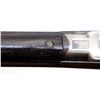 Image 10 : NEUMANN BROS | Model: Side Lock Hammer Gun | Caliber: 12 G X 2 3/4"