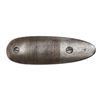 Image 11 : NEUMANN BROS | Model: Side Lock Hammer Gun | Caliber: 12 G X 2 3/4"