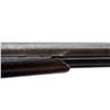 Image 8 : NEUMANN BROS | Model: Side Lock Hammer Gun | Caliber: 12 G X 2 3/4"