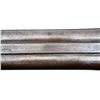 Image 9 : NEUMANN BROS | Model: Side Lock Hammer Gun | Caliber: 12 G X 2 3/4"