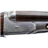 Image 11 : PARKER BROS | Model: P Grade | Caliber: 12 G X2 3/4"