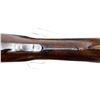 Image 12 : PARKER BROS | Model: P Grade | Caliber: 12 G X2 3/4"