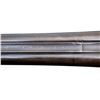 Image 13 : PARKER BROS | Model: P Grade | Caliber: 12 G X2 3/4"