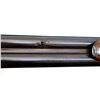 Image 14 : PARKER BROS | Model: P Grade | Caliber: 12 G X2 3/4"