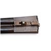 Image 15 : PARKER BROS | Model: P Grade | Caliber: 12 G X2 3/4"
