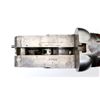 Image 16 : PARKER BROS | Model: P Grade | Caliber: 12 G X2 3/4"
