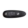 Image 17 : PARKER BROS | Model: P Grade | Caliber: 12 G X2 3/4"