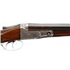 Image 3 : PARKER BROS | Model: P Grade | Caliber: 12 G X2 3/4"