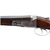 Image 6 : PARKER BROS | Model: P Grade | Caliber: 12 G X2 3/4"
