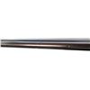 Image 8 : PARKER BROS | Model: P Grade | Caliber: 12 G X2 3/4"