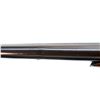 Image 9 : PARKER BROS | Model: P Grade | Caliber: 12 G X2 3/4"