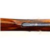 Image 10 : W.M MOORE & CO | Model: Side Lever Hammer Gun | Caliber: 10 G X 2 7/8"