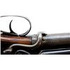 Image 12 : W.M MOORE & CO | Model: Side Lever Hammer Gun | Caliber: 10 G X 2 7/8"