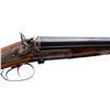 Image 3 : W.M MOORE & CO | Model: Side Lever Hammer Gun | Caliber: 10 G X 2 7/8"