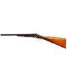 Image 5 : W.M MOORE & CO | Model: Side Lever Hammer Gun | Caliber: 10 G X 2 7/8"