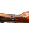 Image 7 : W.M MOORE & CO | Model: Side Lever Hammer Gun | Caliber: 10 G X 2 7/8"