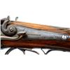 Image 8 : W.M MOORE & CO | Model: Side Lever Hammer Gun | Caliber: 10 G X 2 7/8"