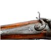 Image 9 : W.M MOORE & CO | Model: Side Lever Hammer Gun | Caliber: 10 G X 2 7/8"
