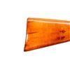 Image 10 : PARKER BROS | Model: Underlever Hammer Gun | Caliber: 10 G 2 7/8"