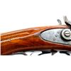 Image 11 : PARKER BROS | Model: Underlever Hammer Gun | Caliber: 10 G 2 7/8"