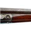Image 12 : PARKER BROS | Model: Underlever Hammer Gun | Caliber: 10 G 2 7/8"