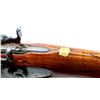 Image 13 : PARKER BROS | Model: Underlever Hammer Gun | Caliber: 10 G 2 7/8"