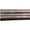 Image 14 : PARKER BROS | Model: Underlever Hammer Gun | Caliber: 10 G 2 7/8"