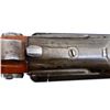 Image 15 : PARKER BROS | Model: Underlever Hammer Gun | Caliber: 10 G 2 7/8"