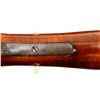 Image 16 : PARKER BROS | Model: Underlever Hammer Gun | Caliber: 10 G 2 7/8"