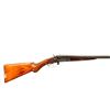 Image 2 : PARKER BROS | Model: Underlever Hammer Gun | Caliber: 10 G 2 7/8"