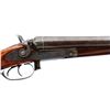 Image 3 : PARKER BROS | Model: Underlever Hammer Gun | Caliber: 10 G 2 7/8"