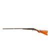 Image 4 : PARKER BROS | Model: Underlever Hammer Gun | Caliber: 10 G 2 7/8"