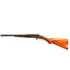 Image 5 : PARKER BROS | Model: Underlever Hammer Gun | Caliber: 10 G 2 7/8"